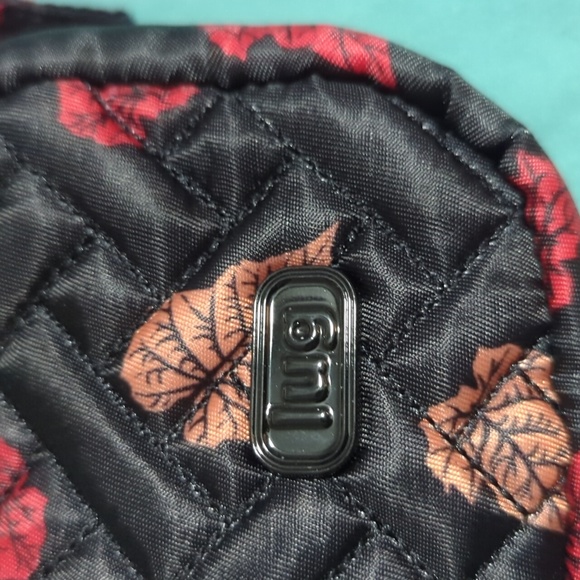 Lug Coupe - Picture 2 of 4